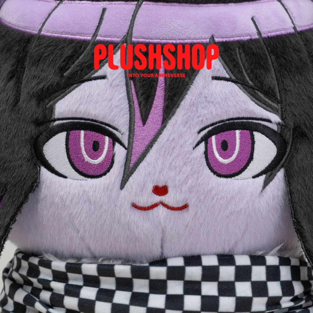 Kokichimeow