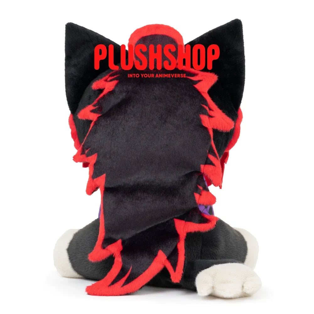 Kokushibomeow
