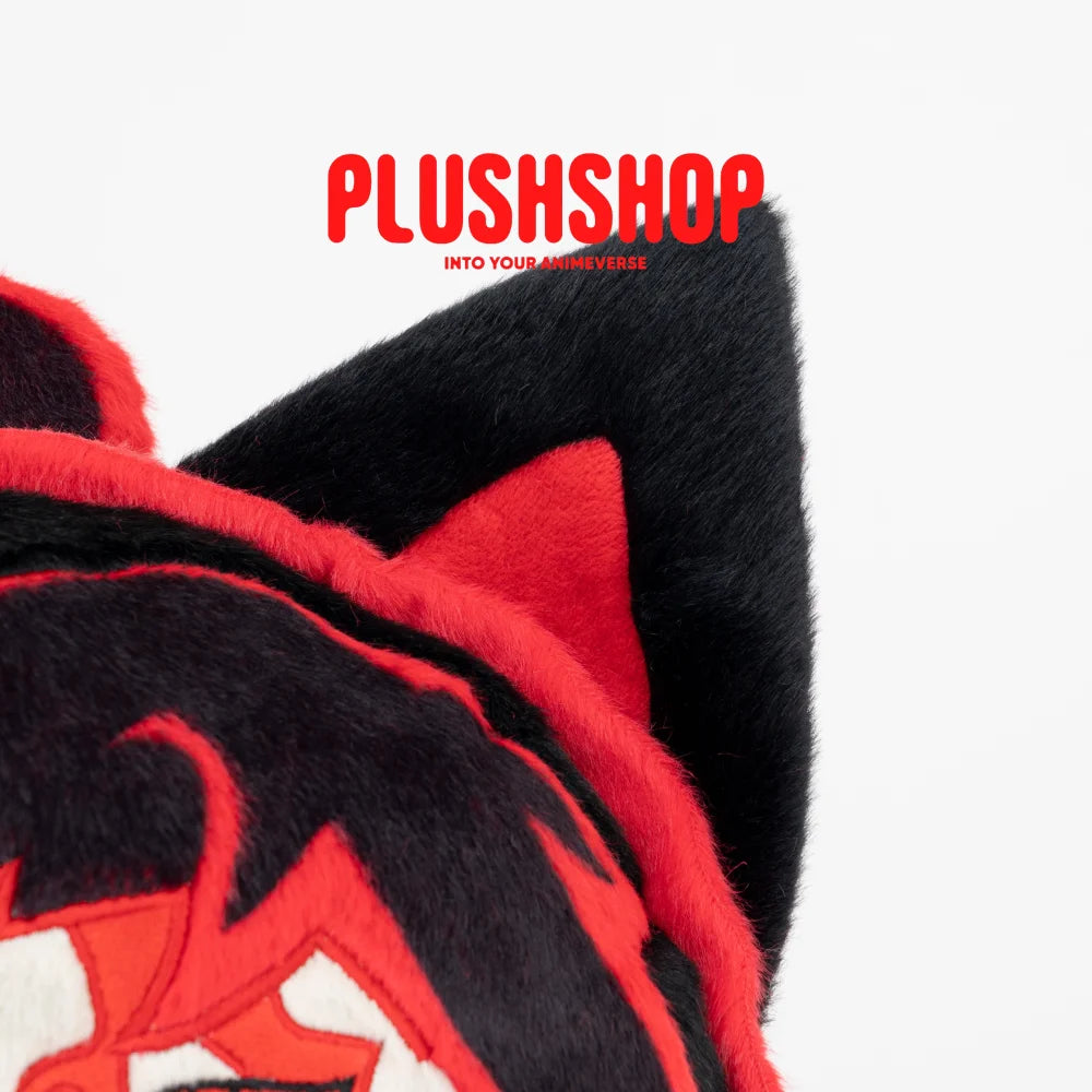 Kokushibomeow