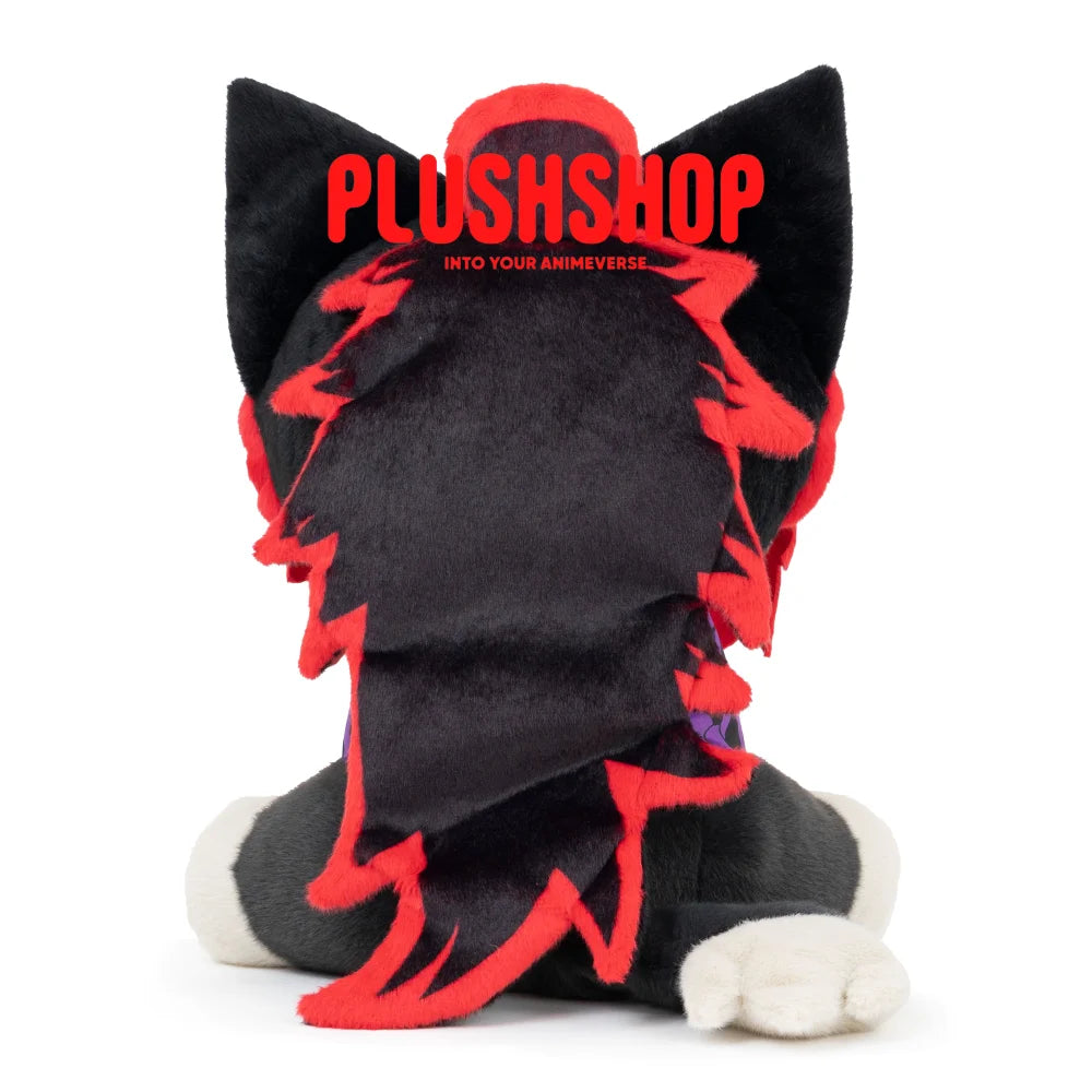 Kokushibomeow