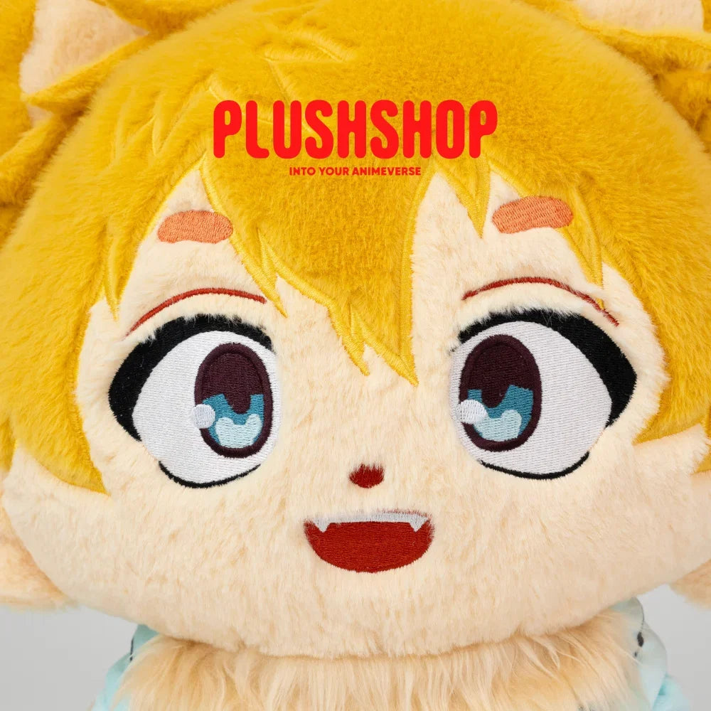Koumeow
