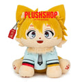 Koumeow