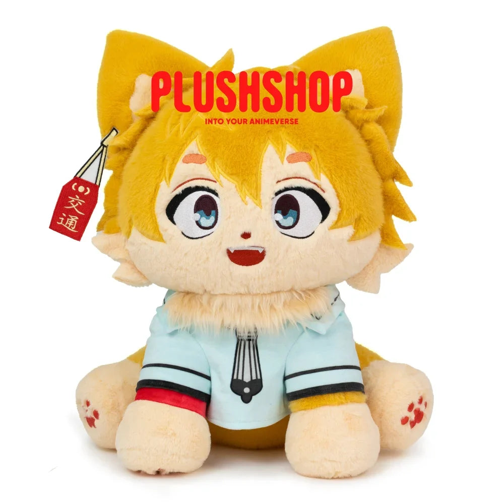 Koumeow