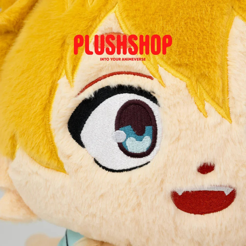 Koumeow
