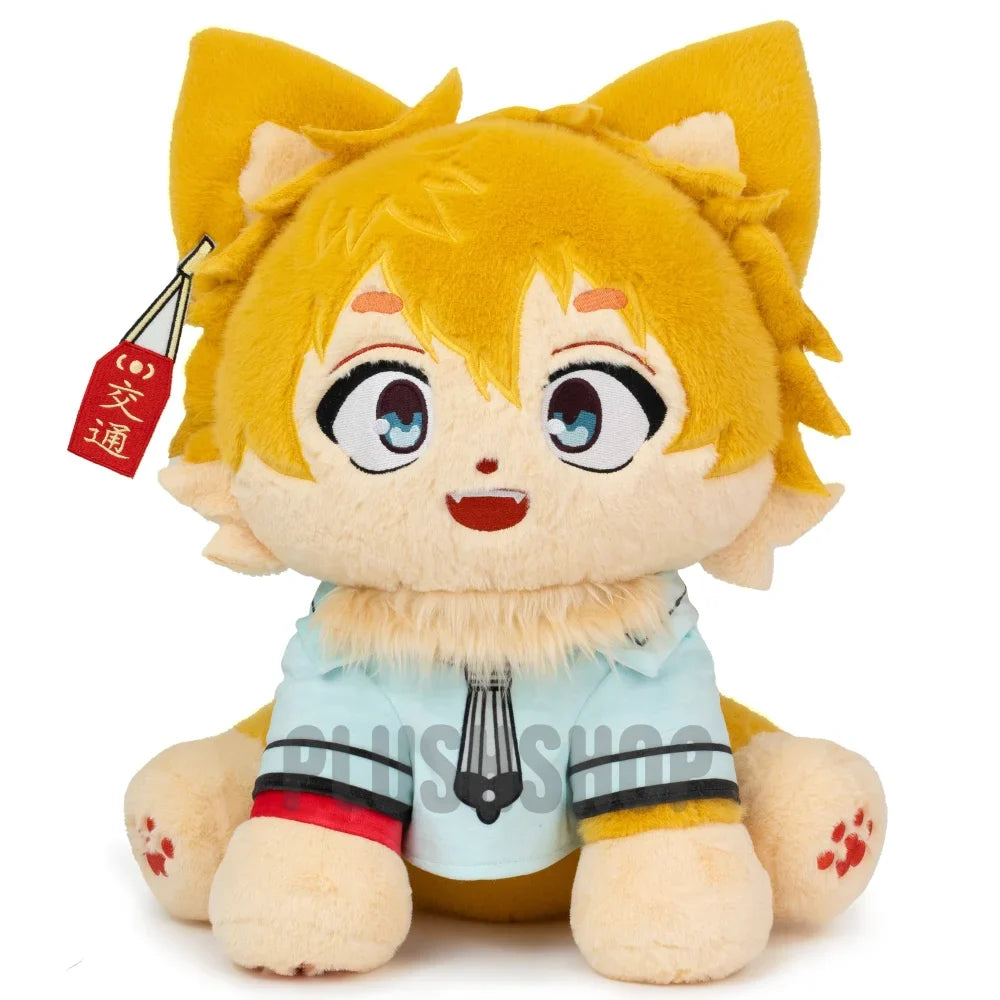 Koumeow