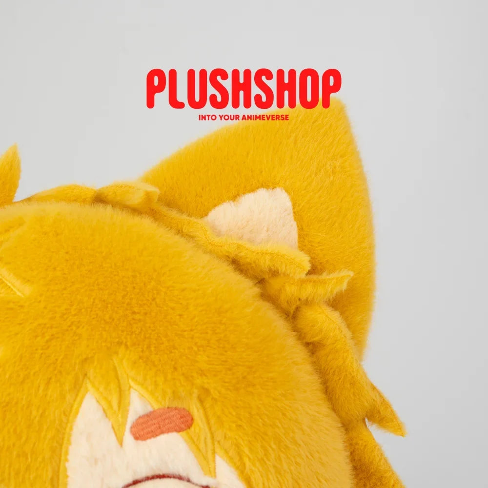 Koumeow
