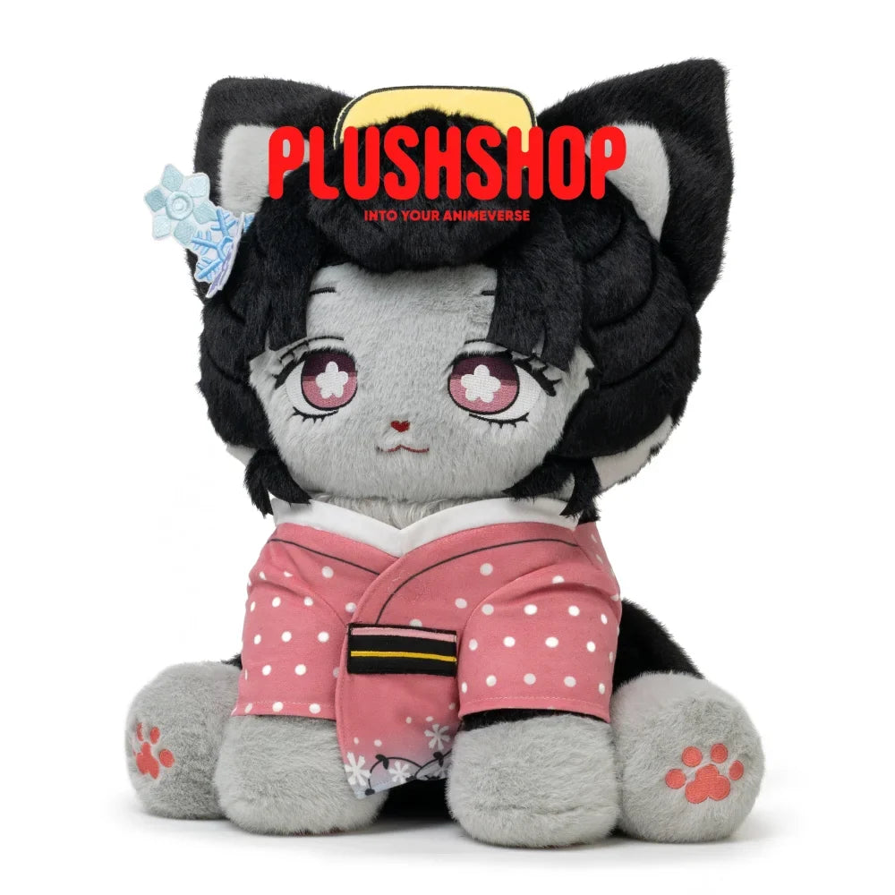 Koyukimeow