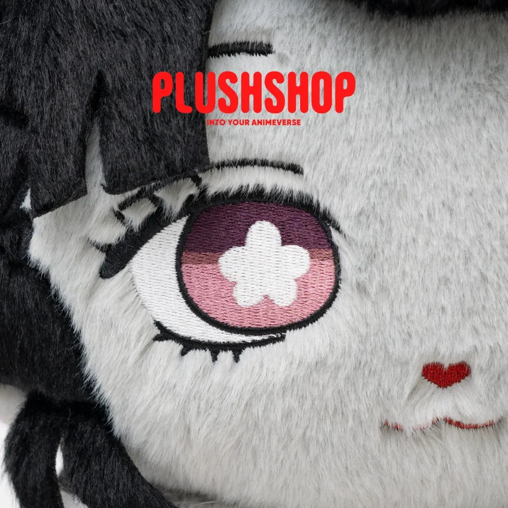 Koyukimeow