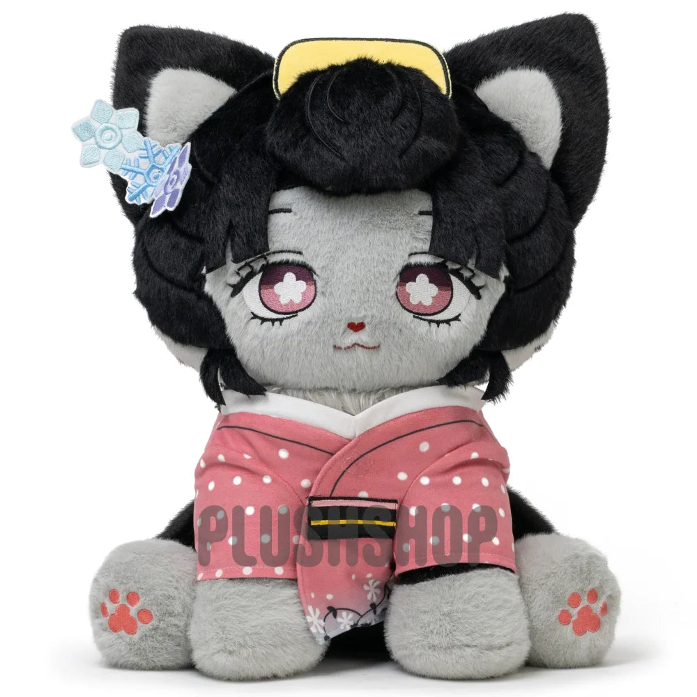 Koyukimeow
