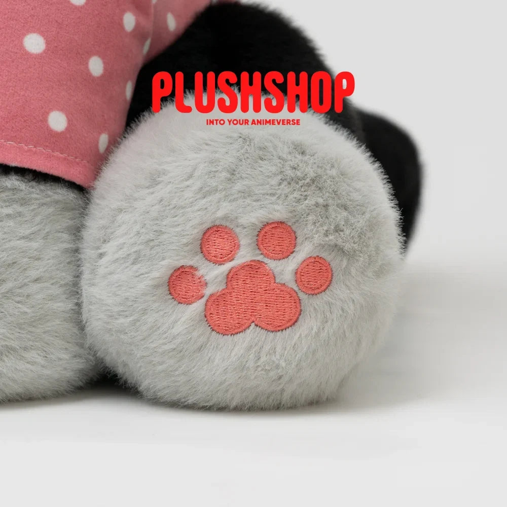 Koyukimeow