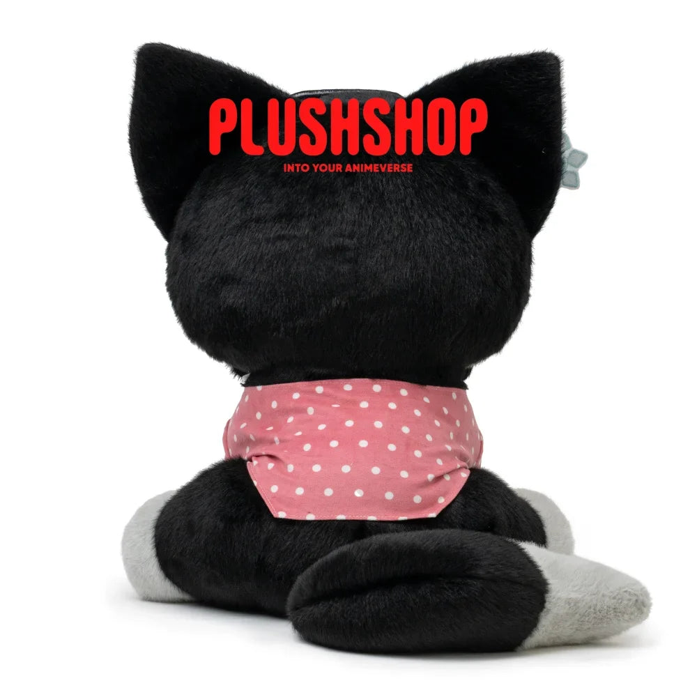 Koyukimeow