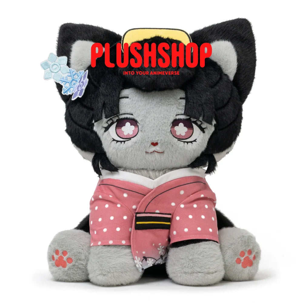 Koyukimeow