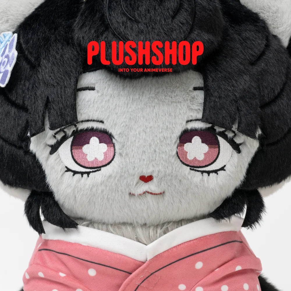 Koyukimeow