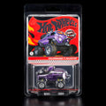 Hot Wheels RLC Exclusive Volkswagen T1 Rockster