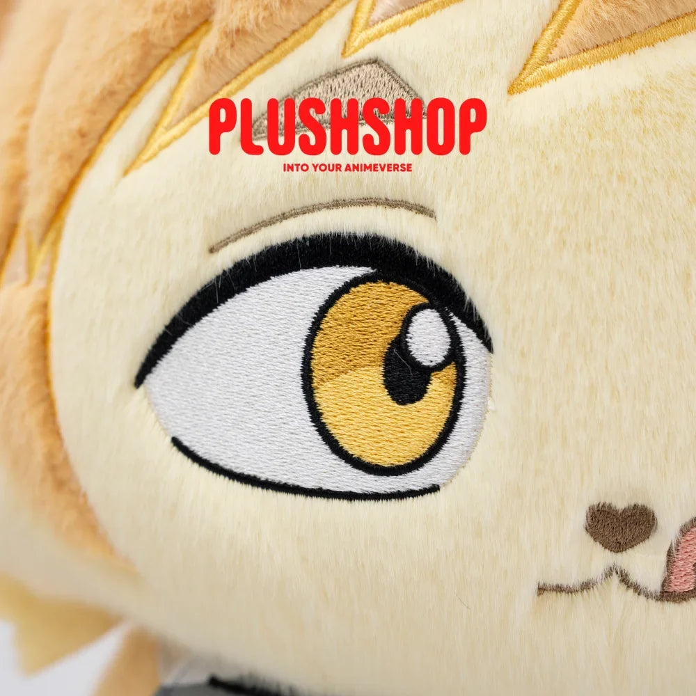 Laiosmeow