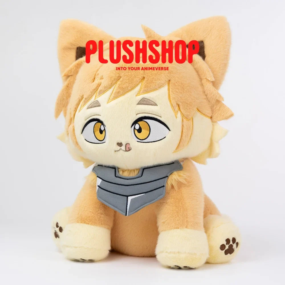 Laiosmeow
