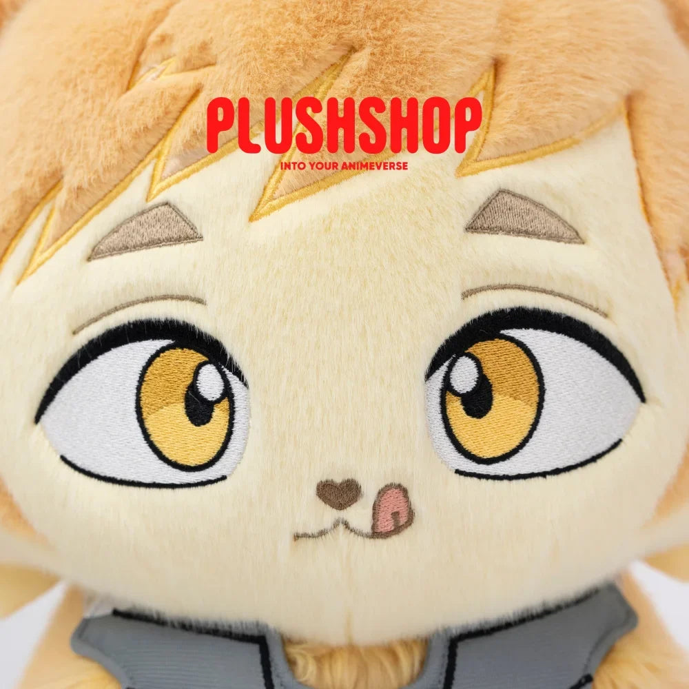 Laiosmeow