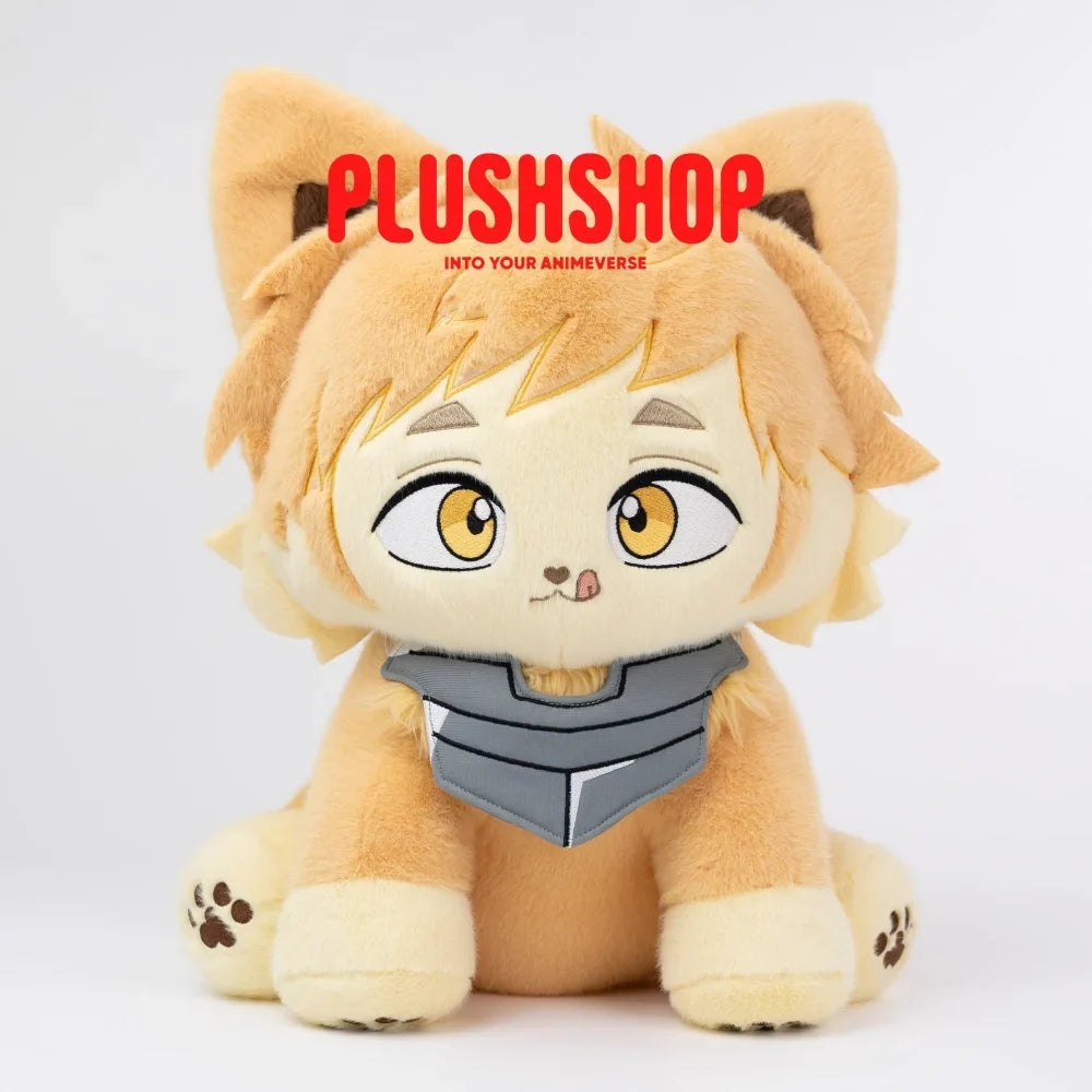 Laiosmeow