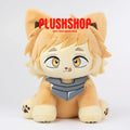 Laiosmeow