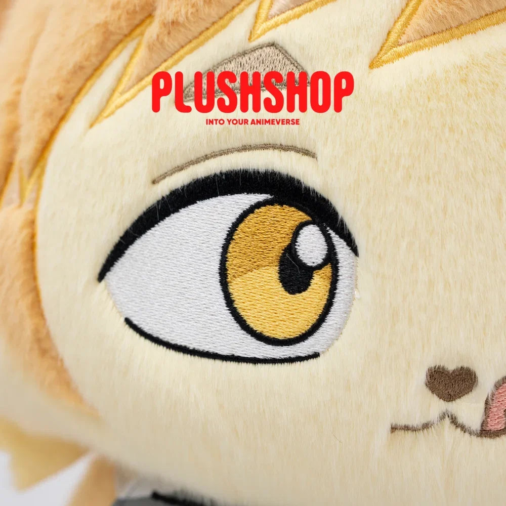 Laiosmeow
