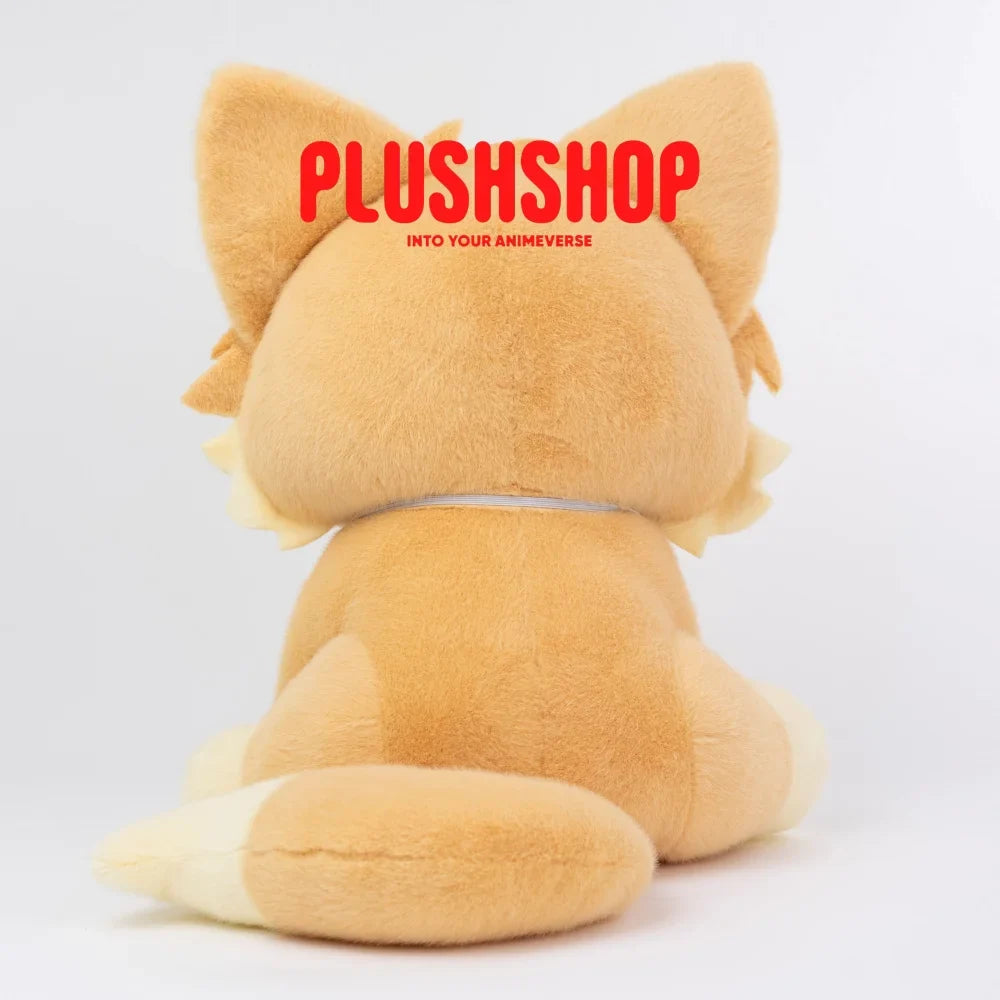 Laiosmeow