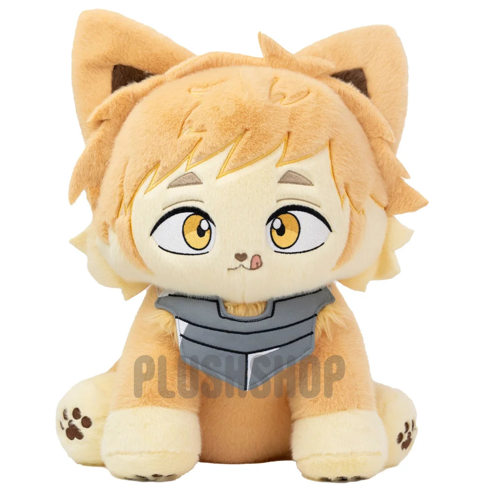 Laiosmeow