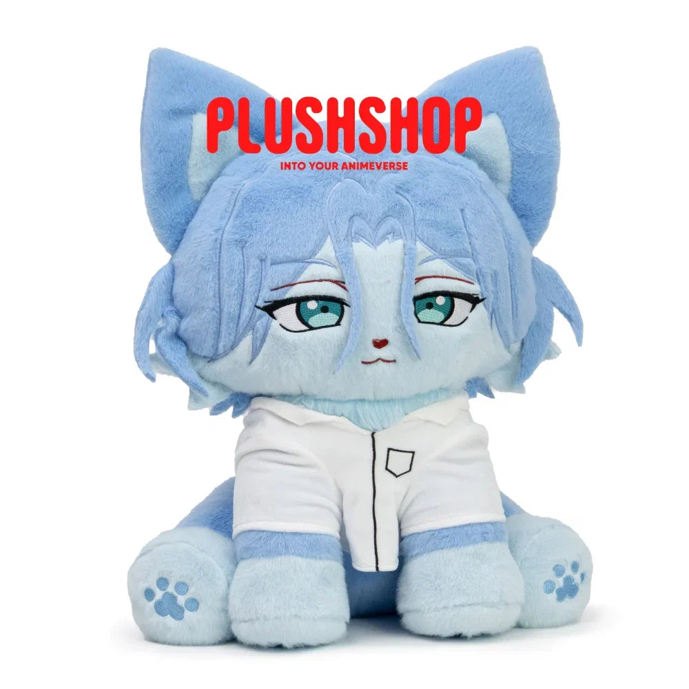 Langameow