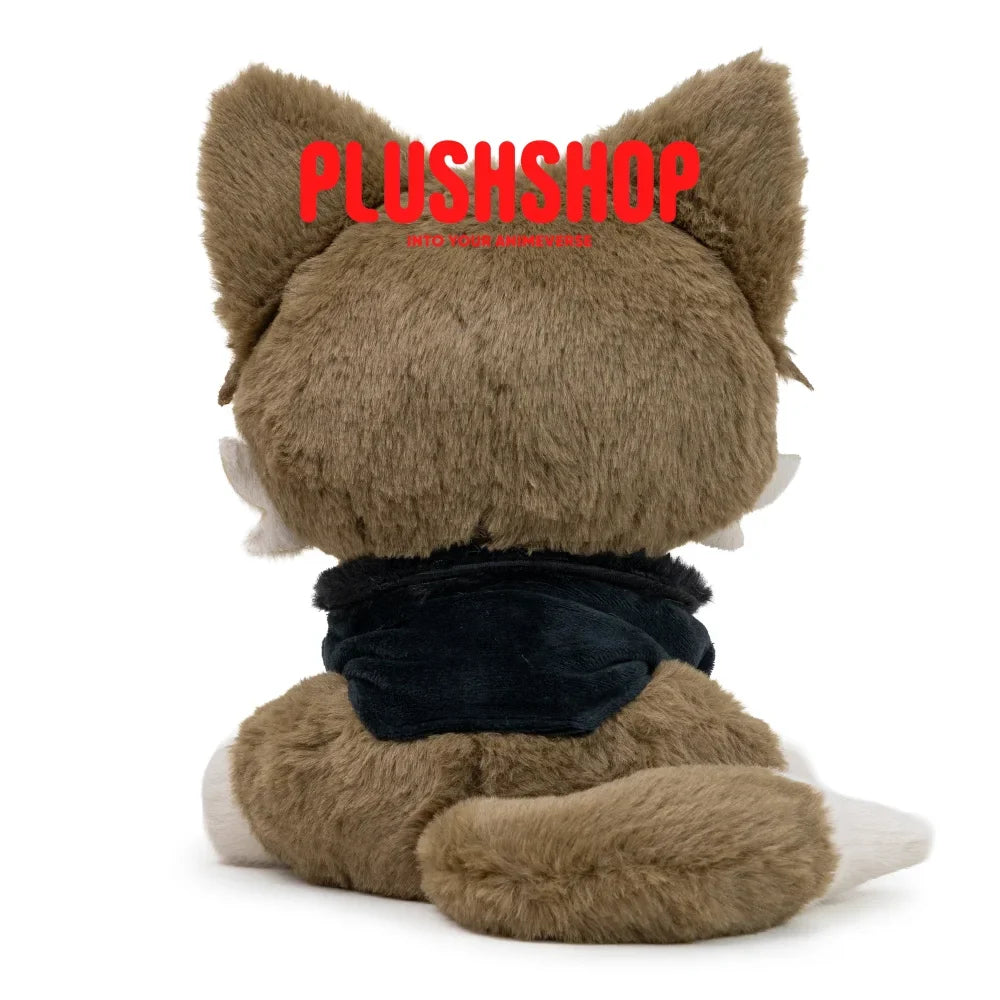 Leonmeow