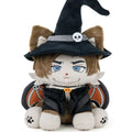 Leonmeow