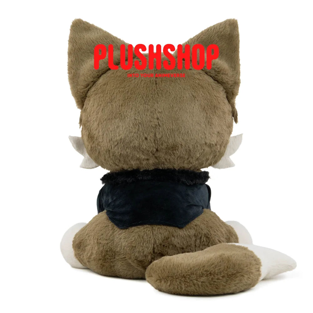 Leonmeow