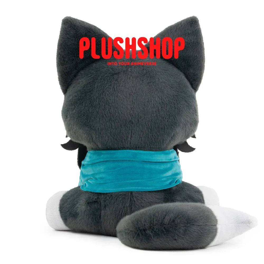 [Limited Restock]Anyameow