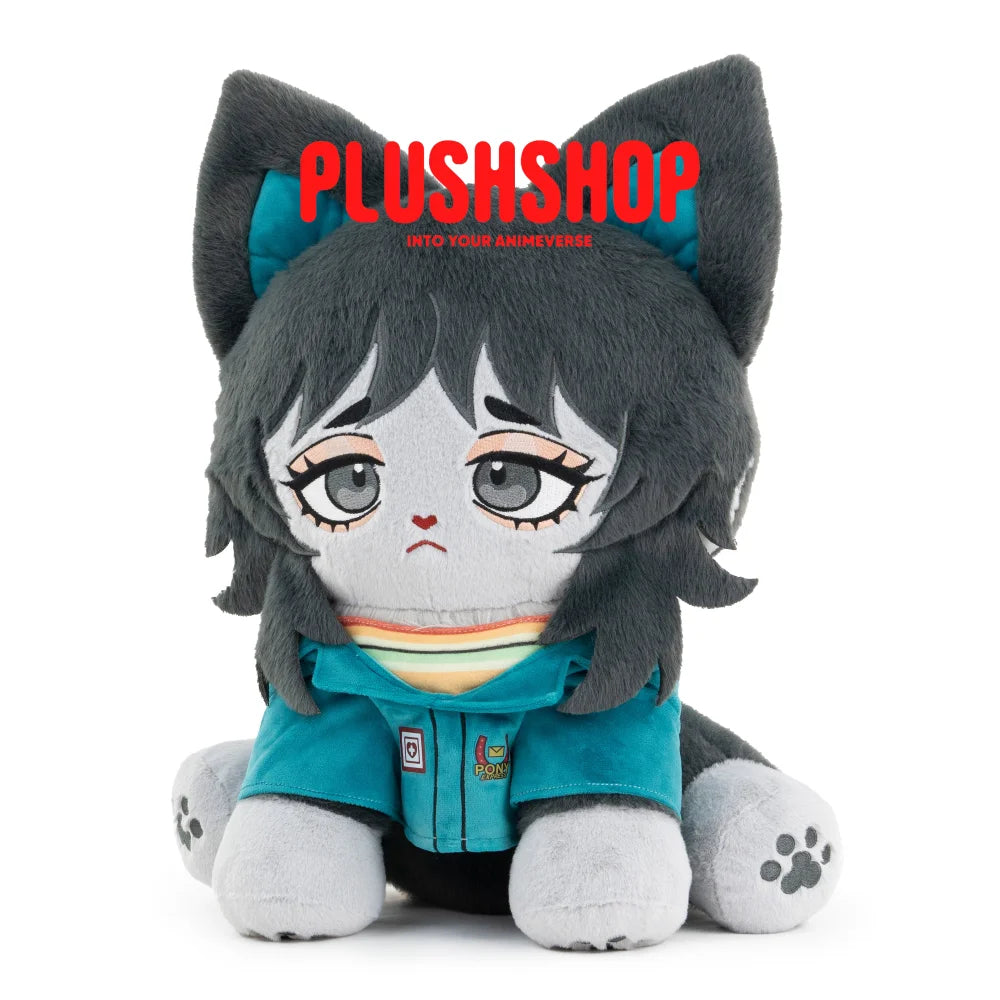 [Limited Restock]Anyameow