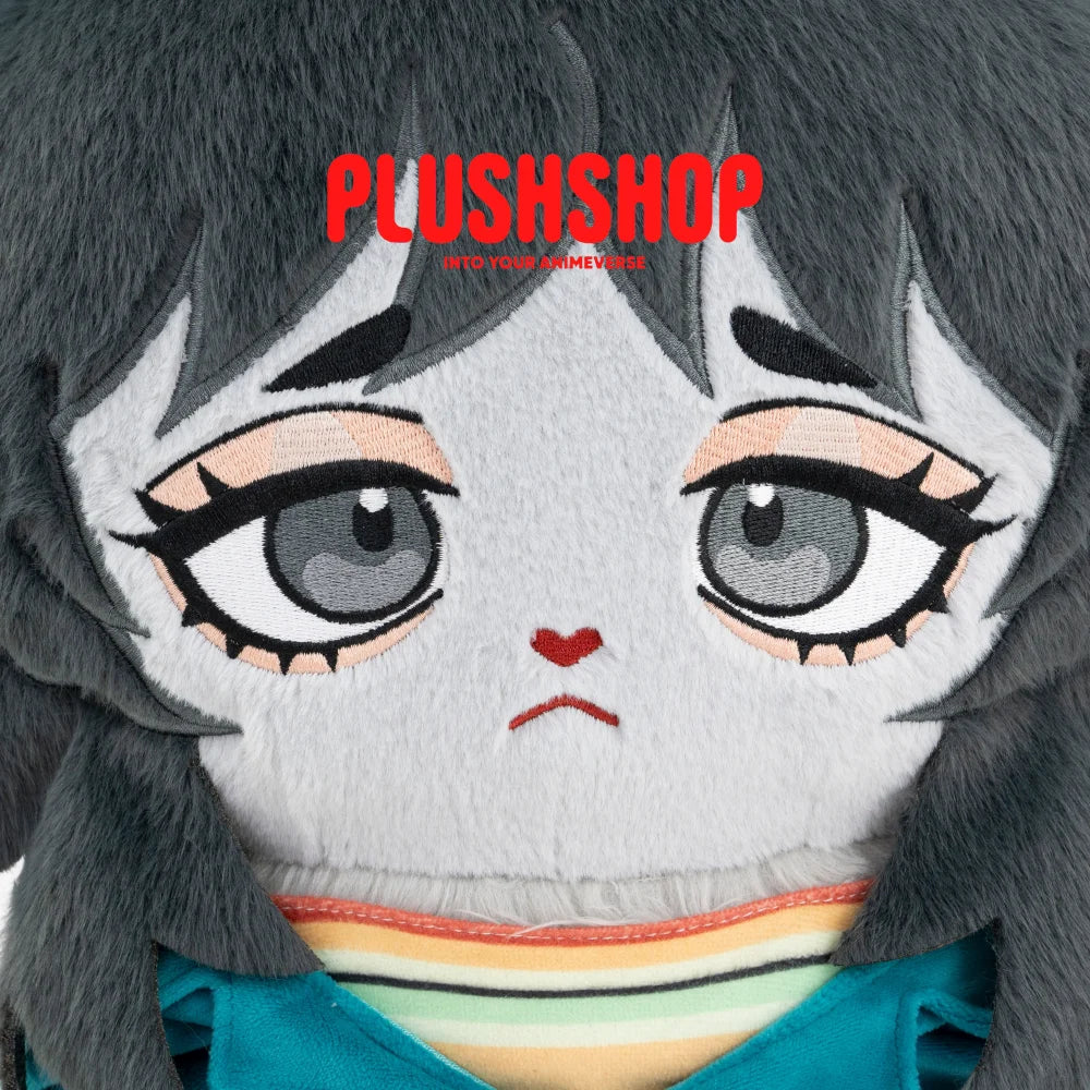 [Limited Restock]Anyameow