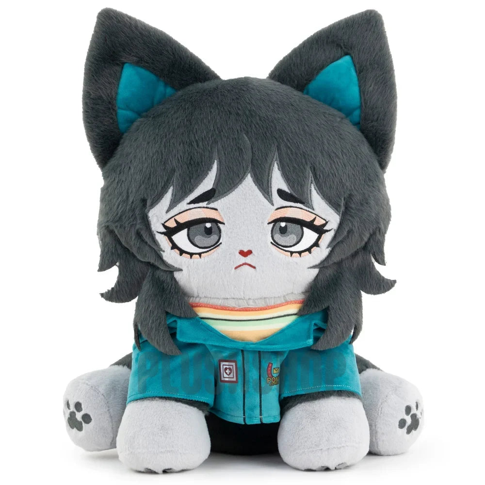 [Limited Restock]Anyameow