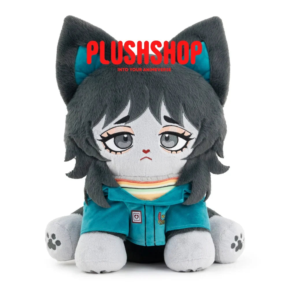 [Limited Restock]Anyameow