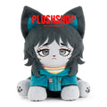 [Limited Restock]Anyameow