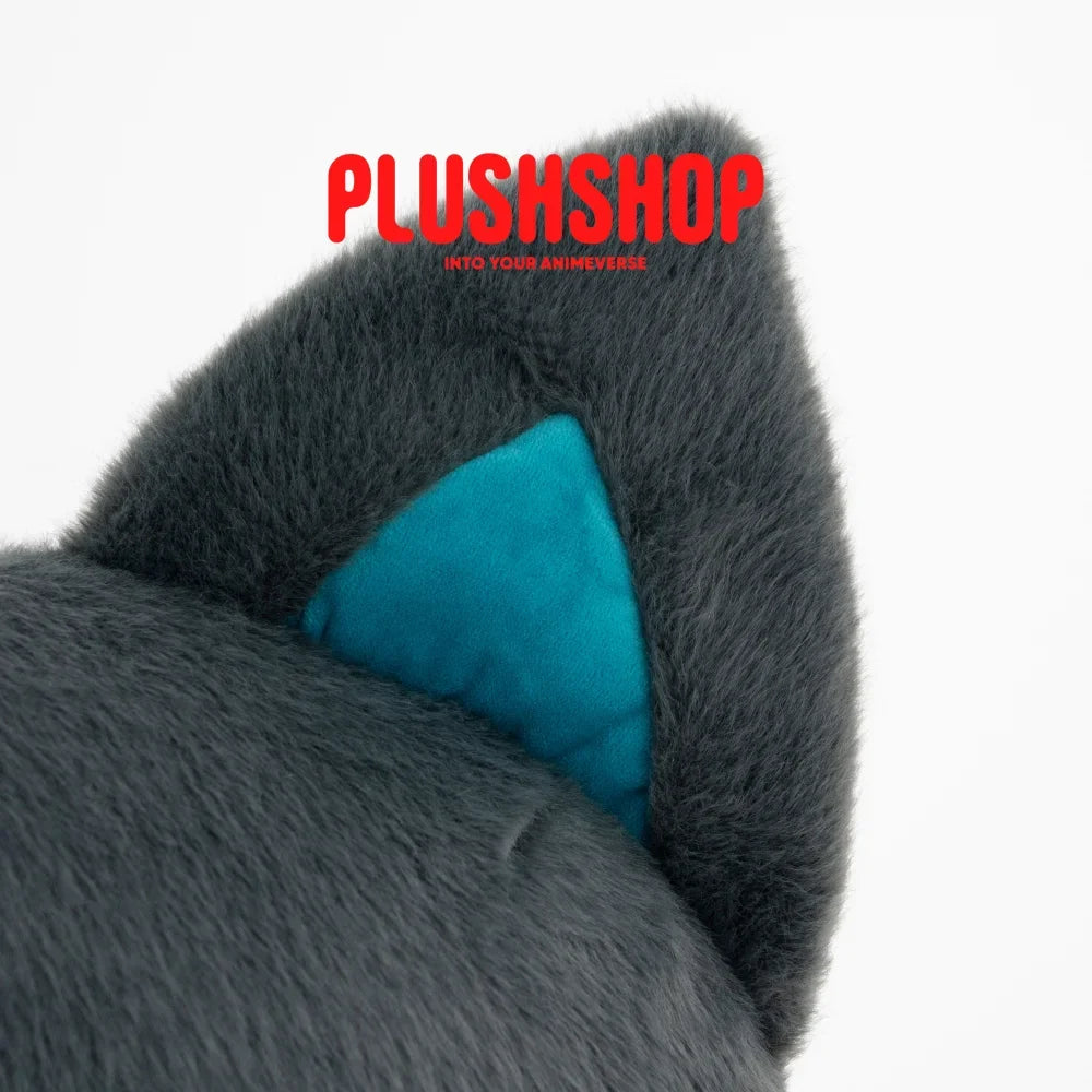 [Limited Restock]Anyameow