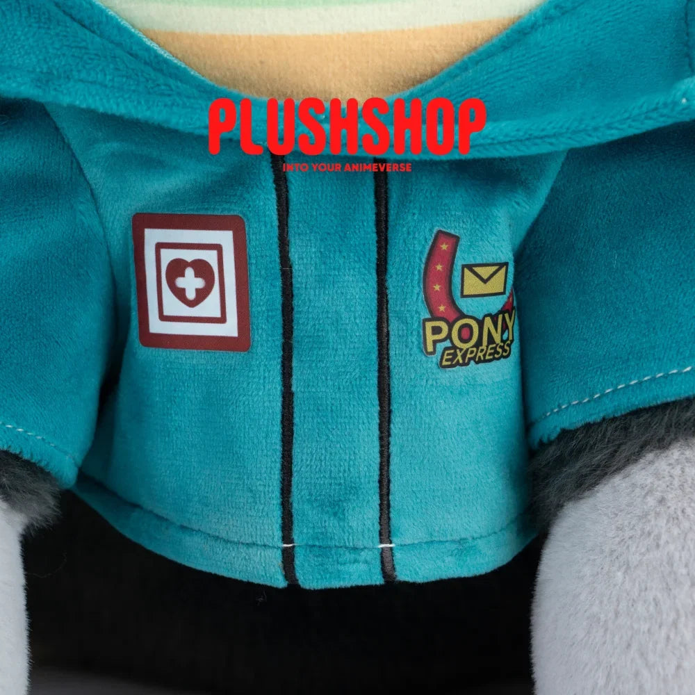 [Limited Restock]Anyameow