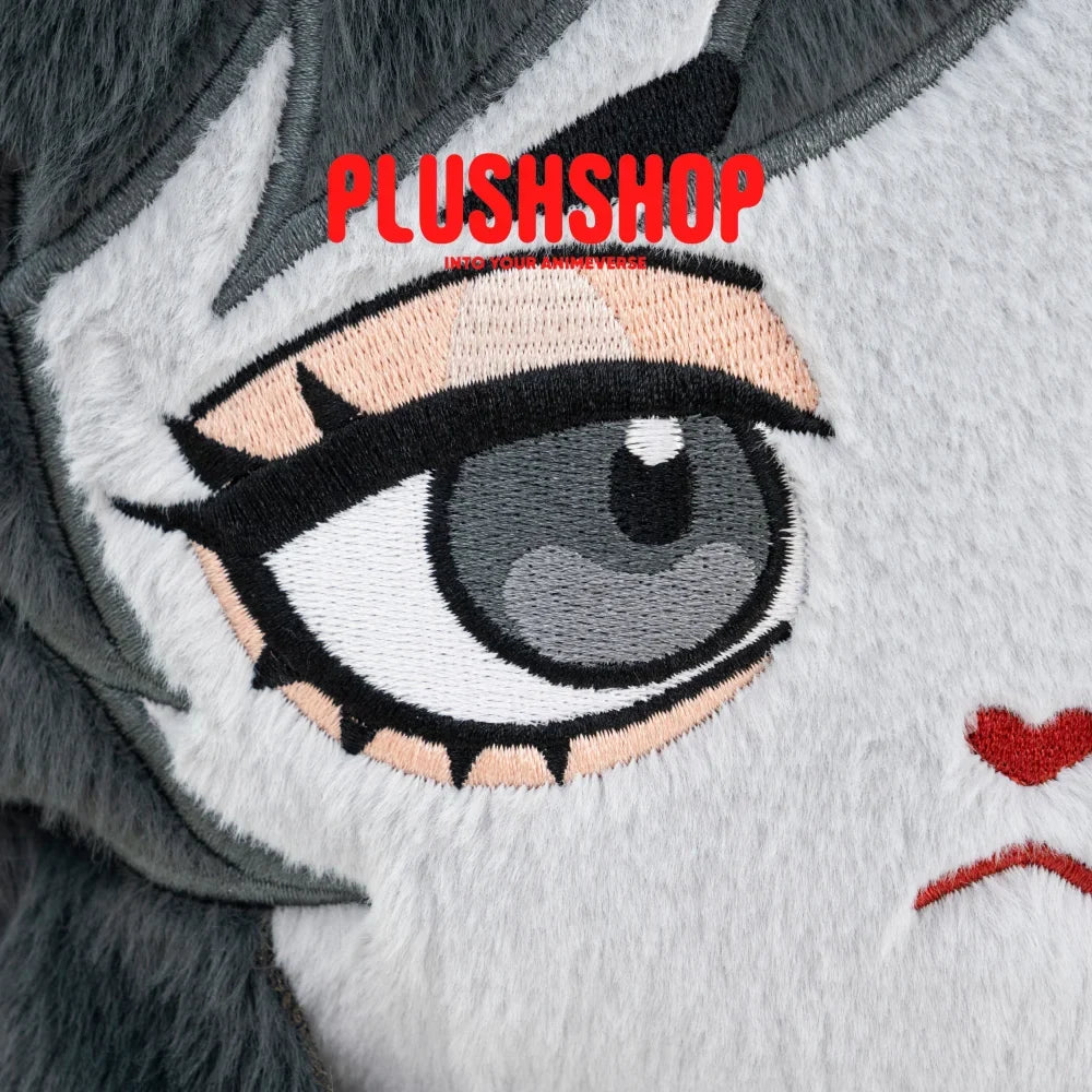 [Limited Restock]Anyameow