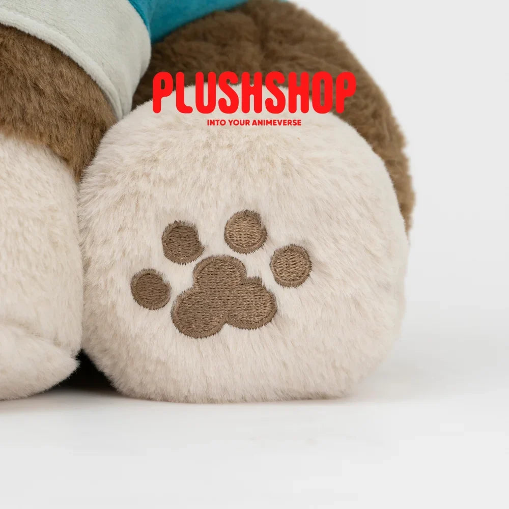 [Limited Restock]Jimmymeow