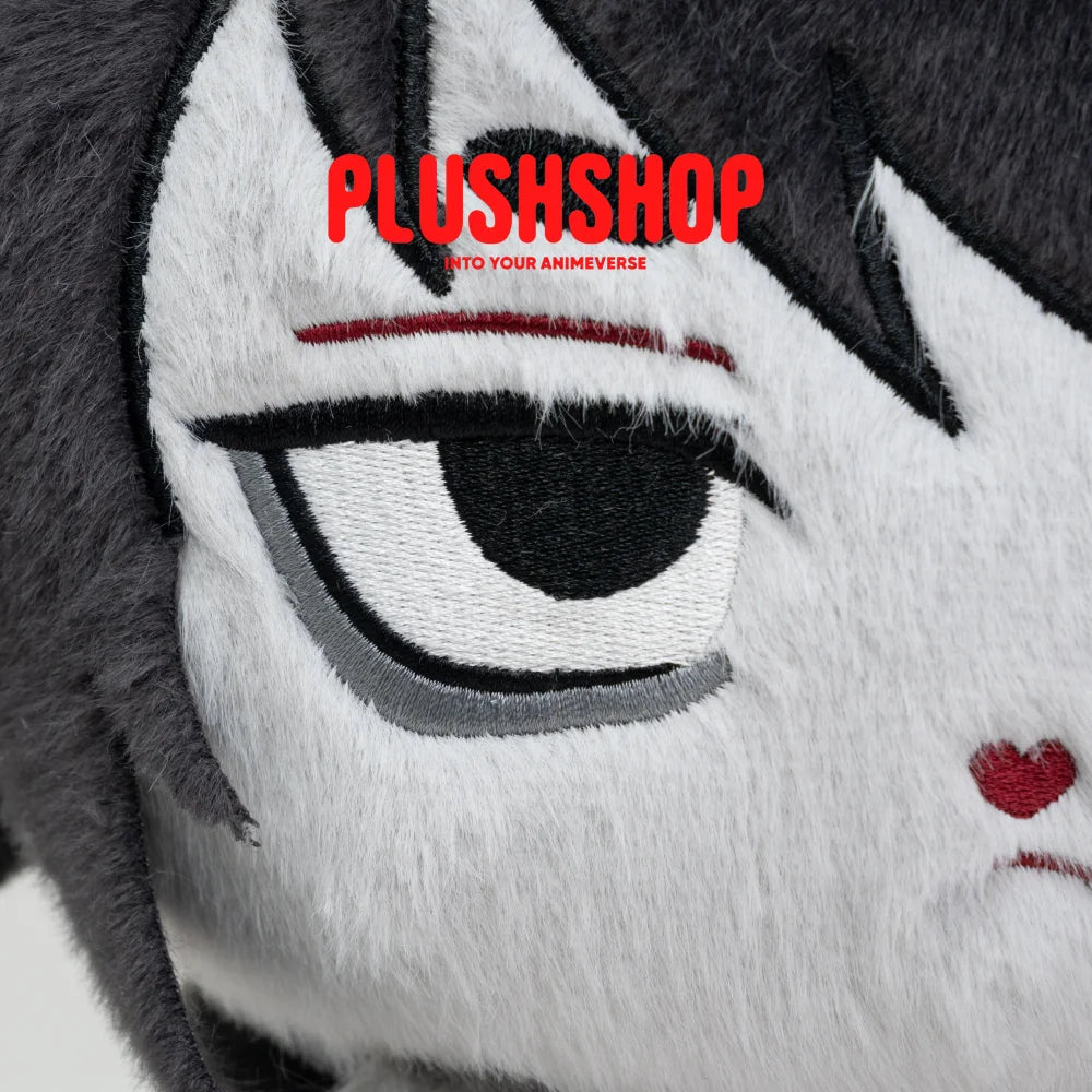 Lmeow