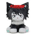 Lmeow