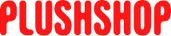 PLUSHSHOP - Home
