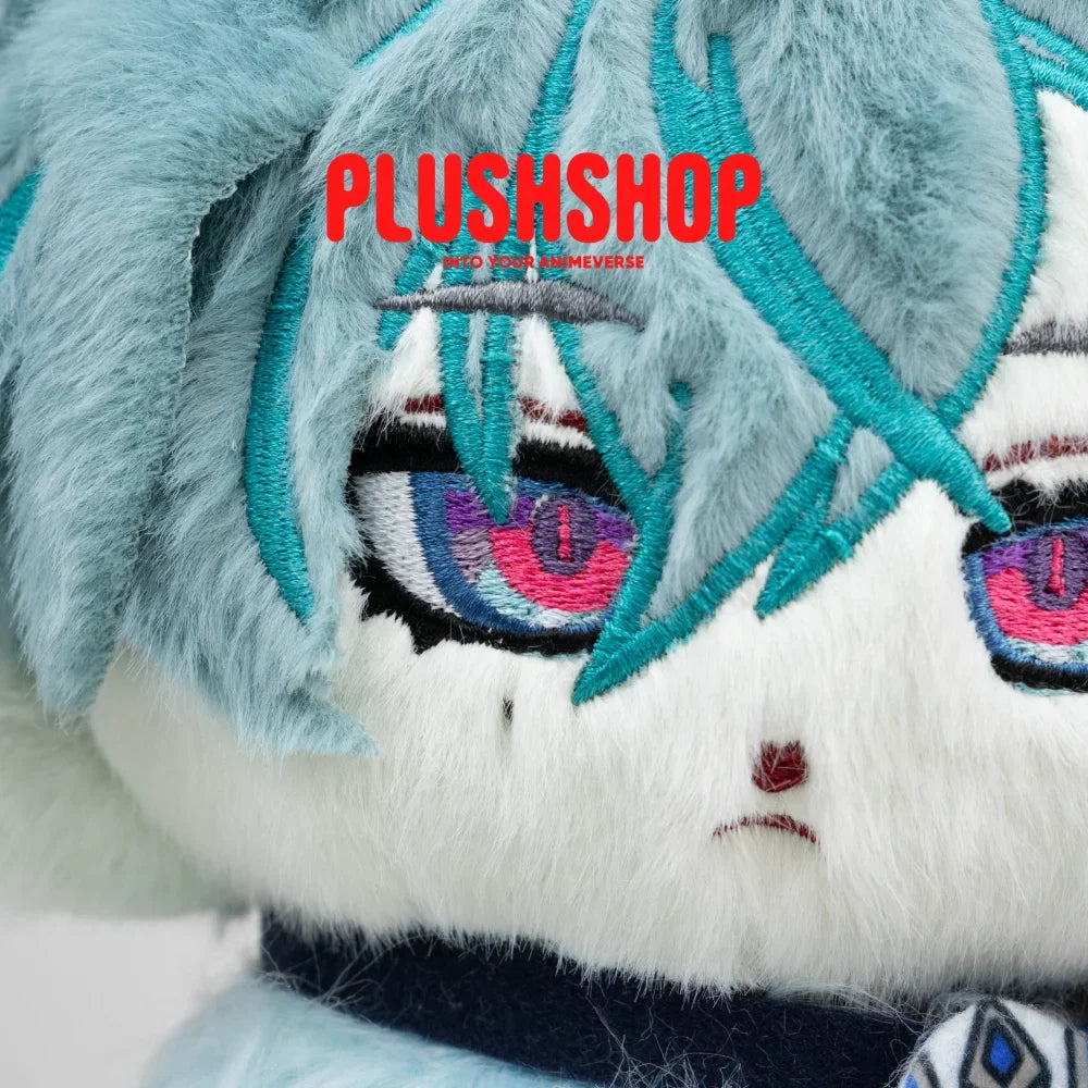 Lohenmeow