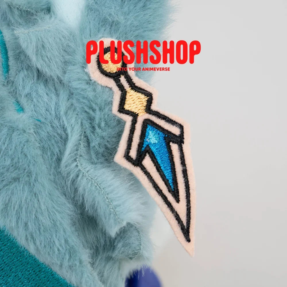 Lohenmeow