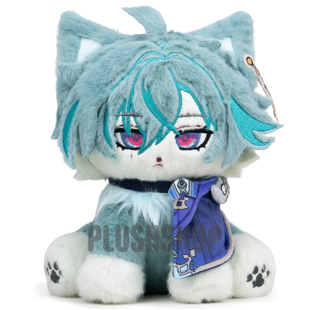 Lohenmeow