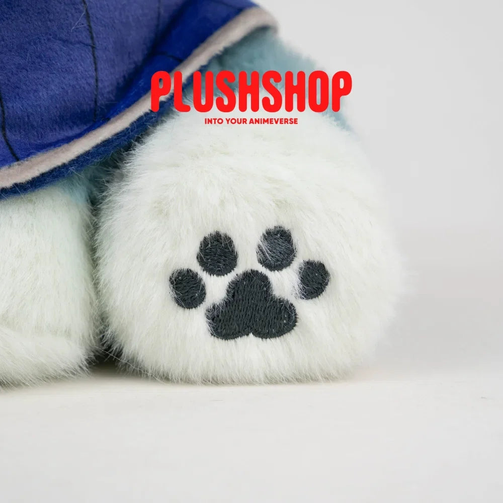 Lohenmeow