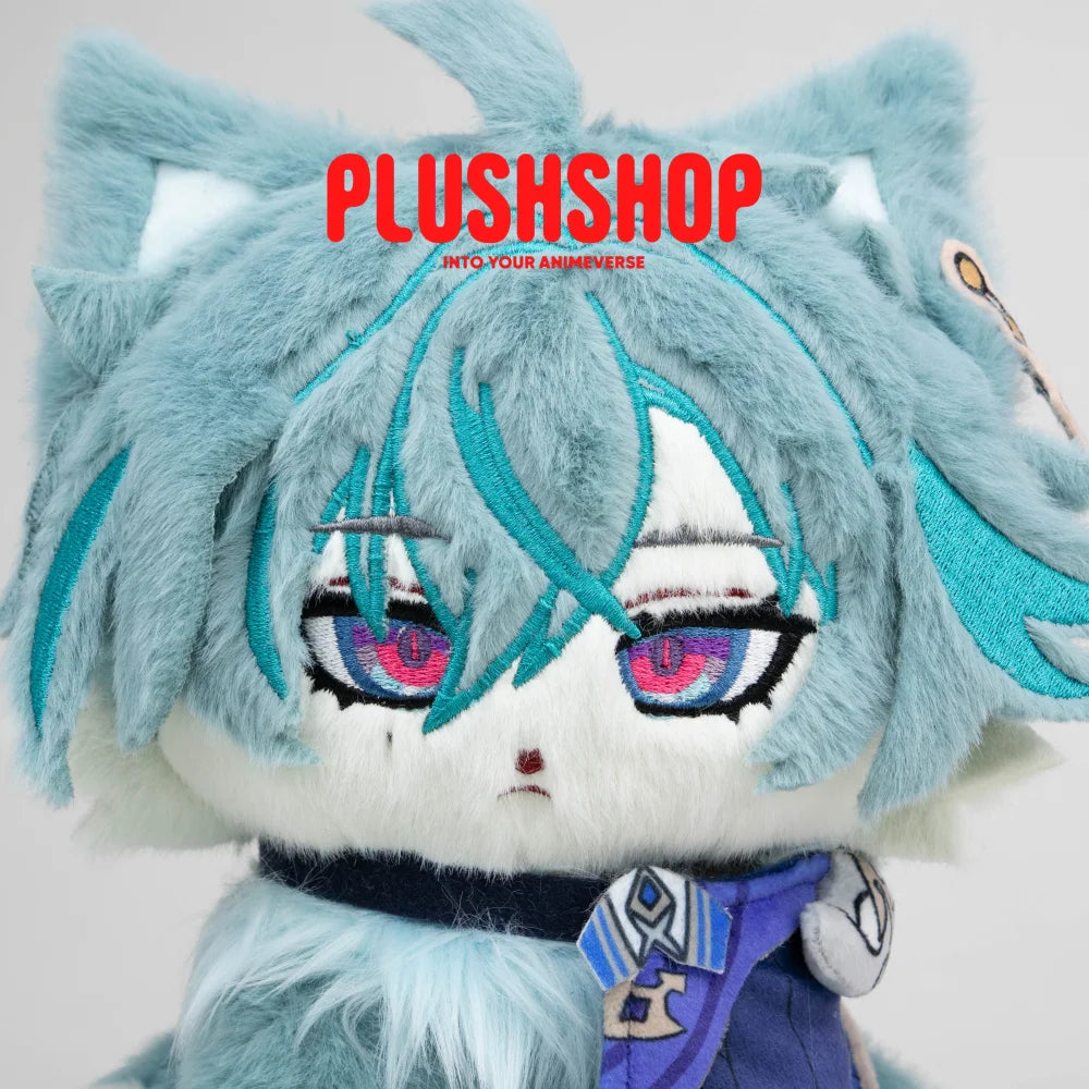 Lohenmeow