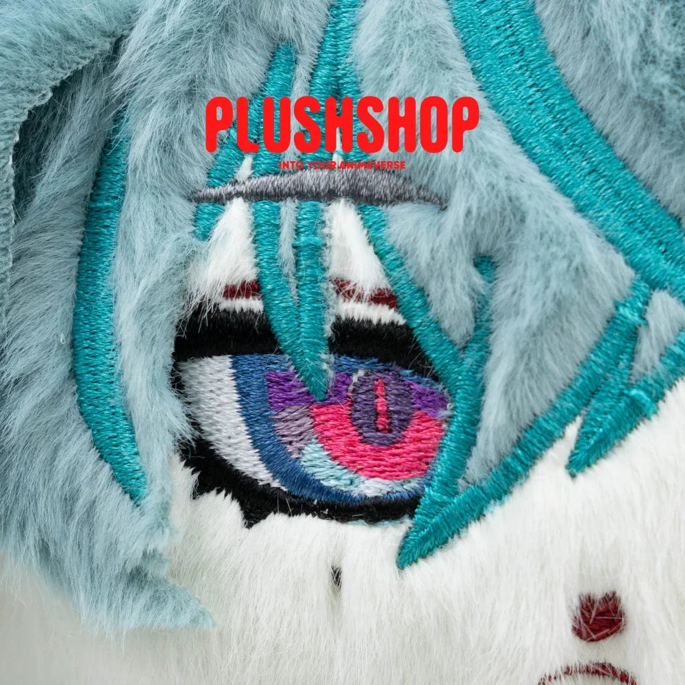 Lohenmeow