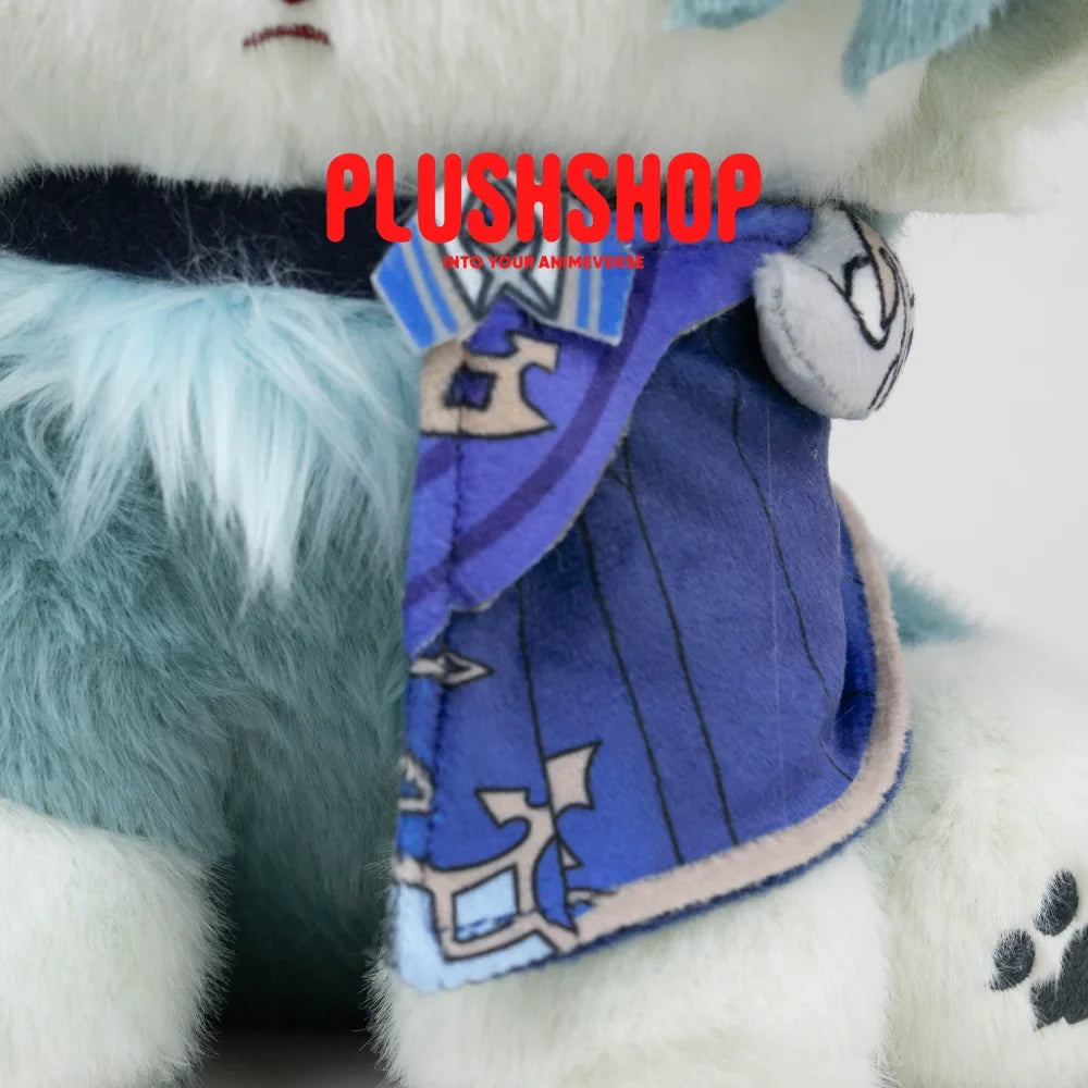 Lohenmeow